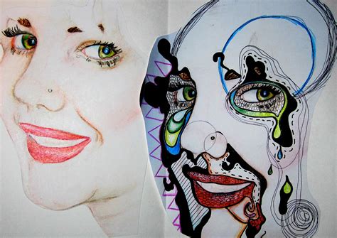 THE GIANTESS PROJECT: June 2010