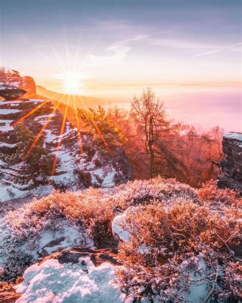 Sunset Shots (@sunsetshotgram) • Instagram photos and videos