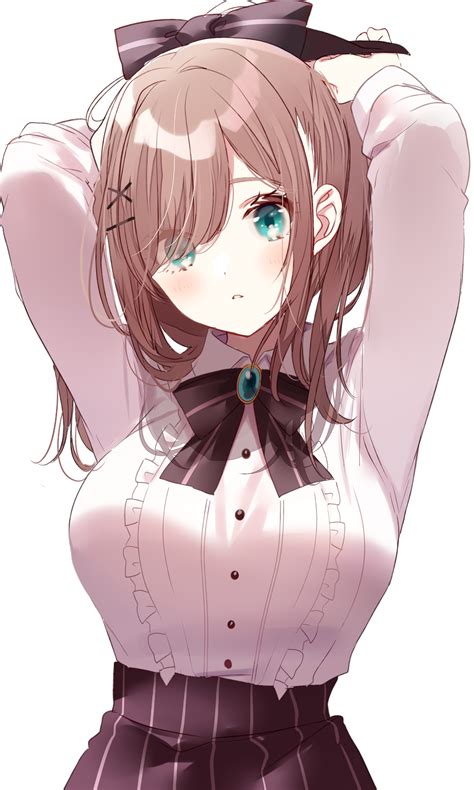 #918859 4K, Virtual Youtuber, anime girls, anime, picture-in-picture