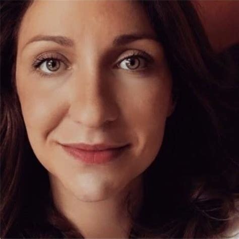 Maja Vasilevska - Human Resources Specialist - GRAWE Macedonia | LinkedIn
