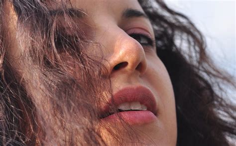 Таня // Tanya | Vladimir Petkov | Flickr