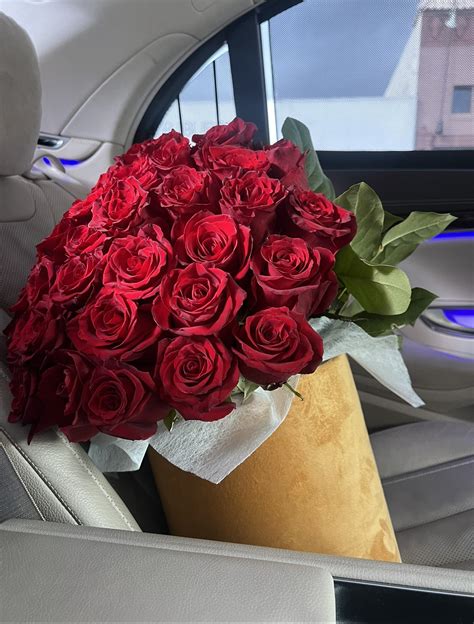 StephMurves on Twitter: "Let’s play 🕹️ https://t.co/rCyKTpVw10" / Twitter