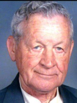 Wayne Money (1932-2017) - Mémorial Find a Grave