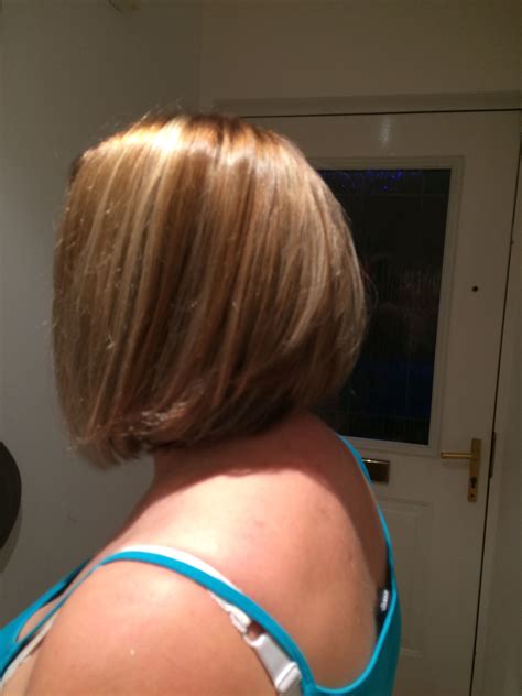 Why a number 3 haircut is a surprisingly low maintenance choice 17