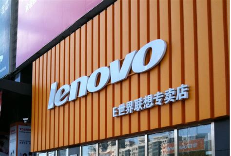 Lenovo Will Launch Its Own Xiaomi Clone To Boost Its Smartphone Brand ...