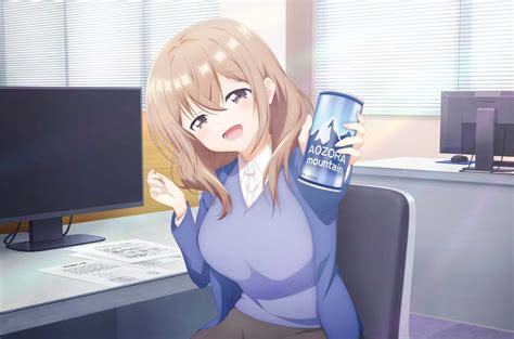 project No.9 - Zerochan Anime Image Board