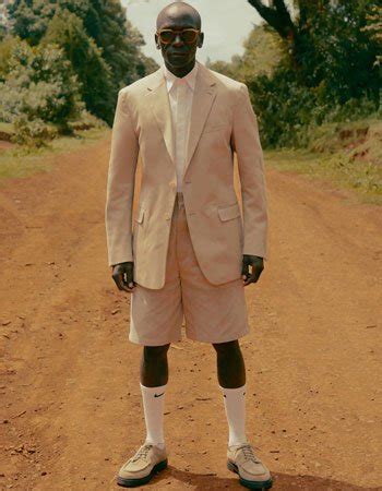 eliud kipchoge net worth in us dollars