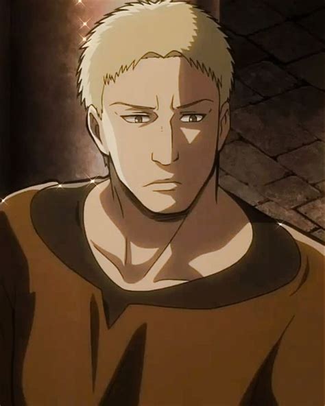 Reiner Braun