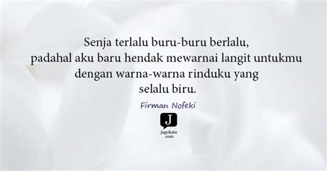 kata kata bijak  biru  ditemukan jagokata