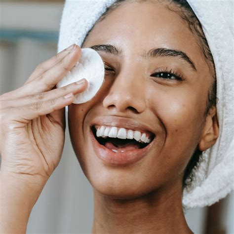 DMK Enzyme Therapy | Etown Wax Lash & Skin Bar