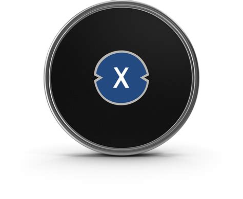How to Buy XDC Token on the LCX Exchange