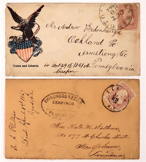 How to write prisoner letters that actually make a difference 17