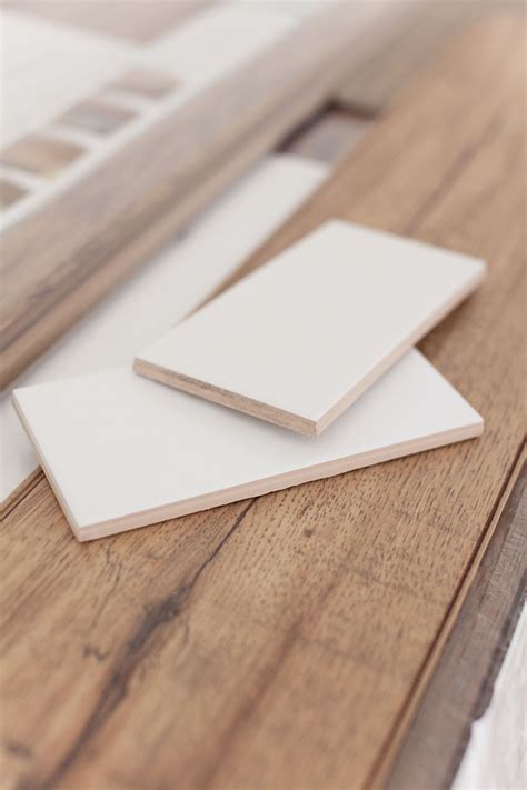 why is kilz not recommended for flooring 6