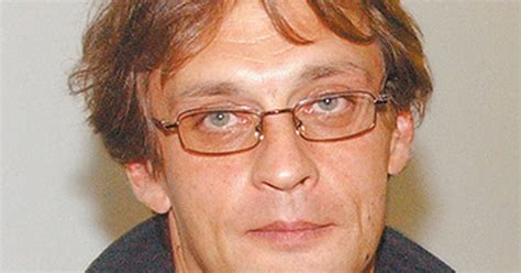Смерть сына довела Домогарова до болезни - e-motion.tochka.net