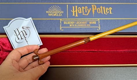 Prútik Zlatoslav Lockart | imago.sk