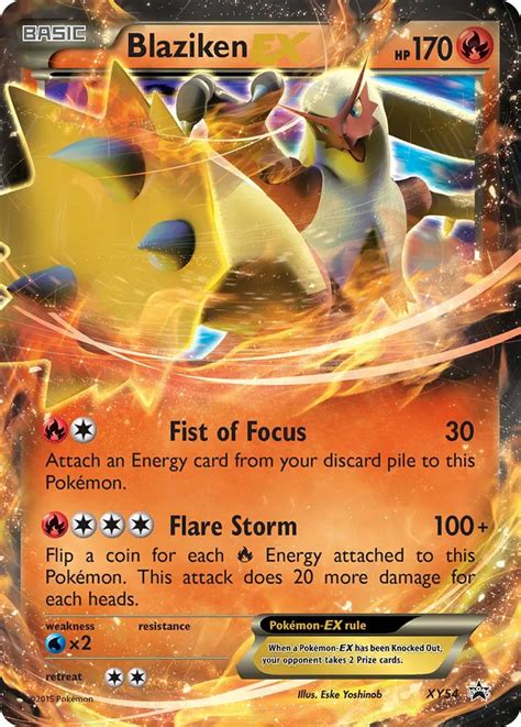 "Pokemon ex" Return, New "Scarlet & Violet" TCG Cards Revealed at Worlds! - PokeBeach ...