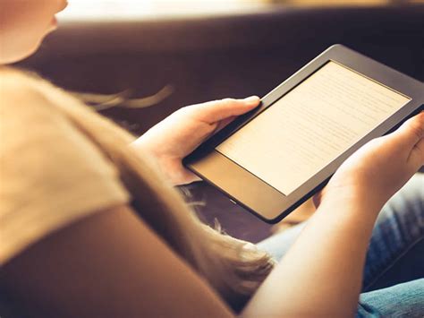 Картинки reader