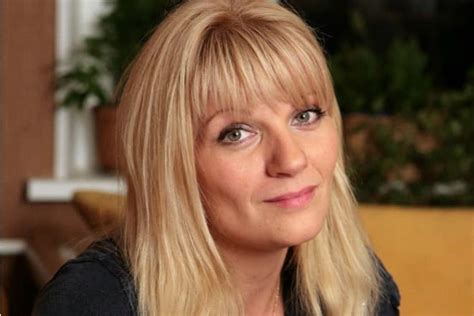 anna ardova facts bio career net worth aidwiki