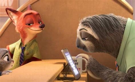Зверополис (2016) смотреть онлайн полный фильм в хорошем hd 720 ...
