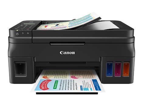 canon india expands  inkjet printer portfolio  home  office