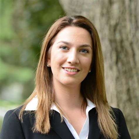 Kendra Kennedy's Instagram, Twitter & Facebook on IDCrawl