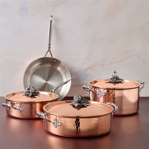 All Products – Ruffoni