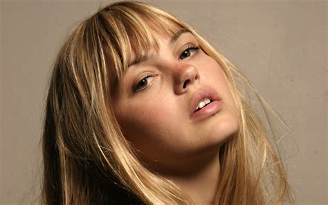 1920x1200 Aimee Teegarden, HD Wallpaper | Rare Gallery