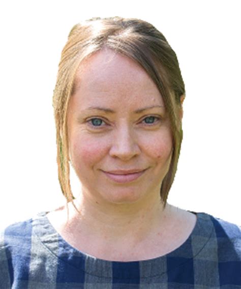 Articles by Louise Curley, Freelance Writer | Homes and Gardens