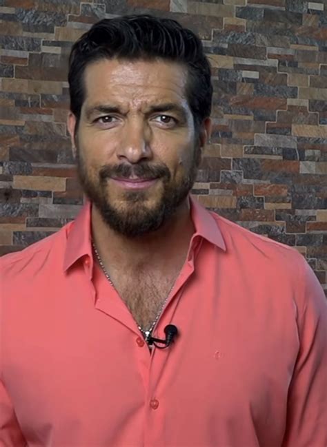 ¿Cada cuánto ve a su hijo Paulo Quevedo?