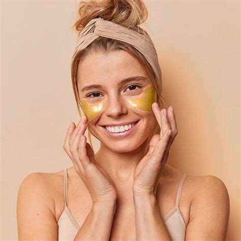 Beautica - мультибрендовый бутик косметики и парфюмерии в Израиле | Holon