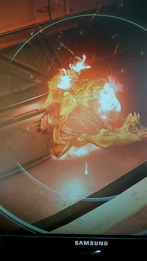 Doom Eternal's lost souls are a blessing. : r/Doom