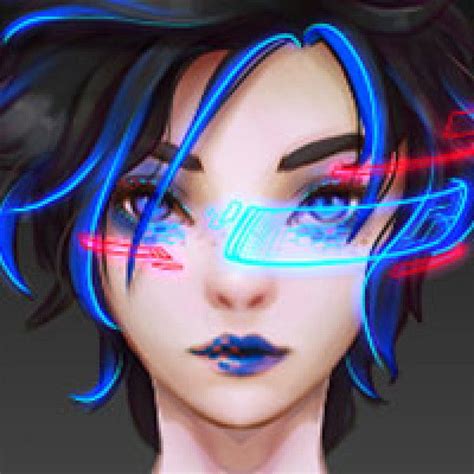 Fortune - MyWaifuList