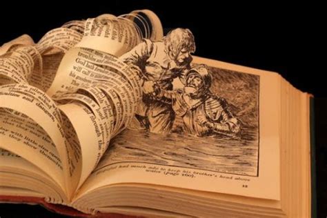 Светски ден на книгата 2021 | Окно.мк