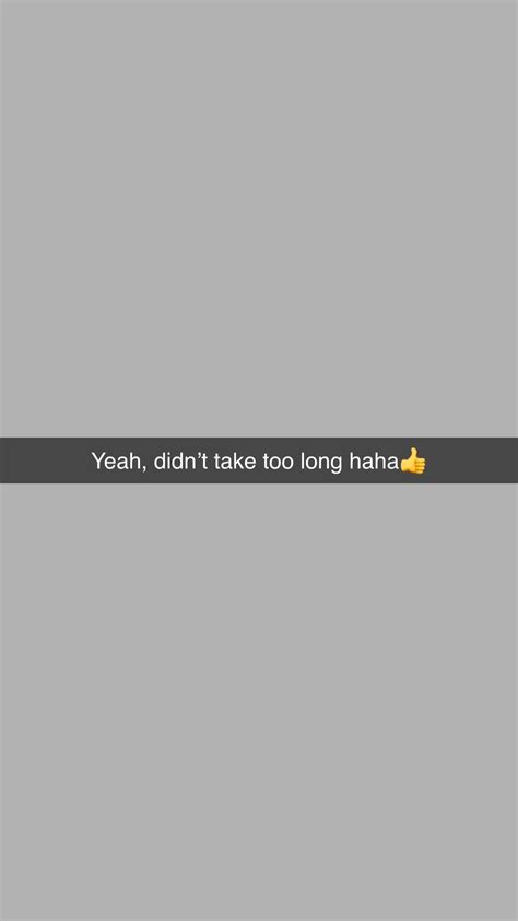 The Unloyal Boss (cherry_jay2) : r/slideshow_captions