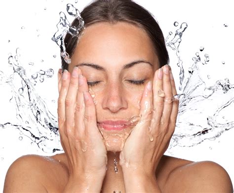 Fall Skin Care Tips: How to Transition Your Routine from Summer – Dr ...