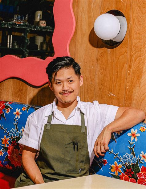 Feast Mode On: Inside Tâm Tâm’s Flavorful Fusion Of Vietnamese ...