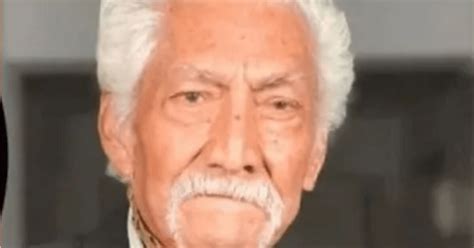 Talentoso actor de La Rosa de Guadalupe ha fallecido