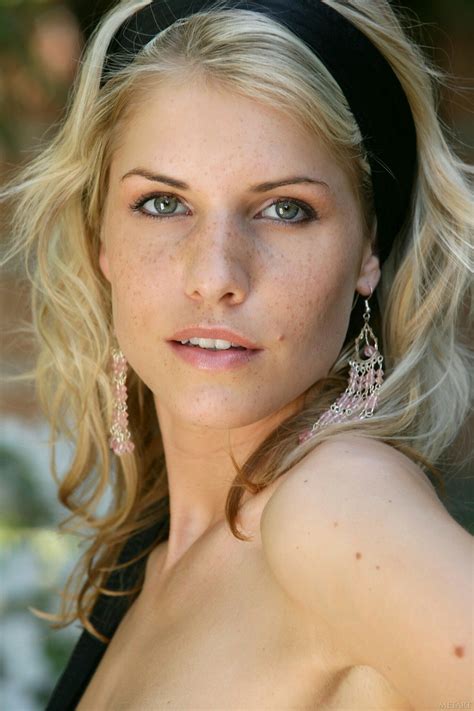 Iveta B | Girl face, Girl, Beautiful