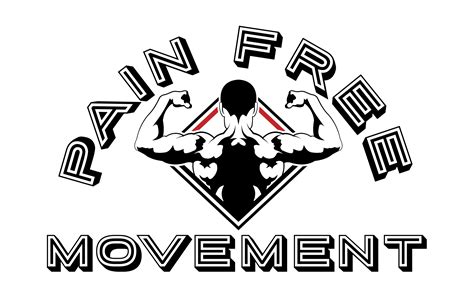 Home | Pain Free Movement