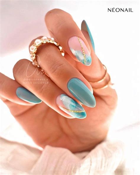 Manicure | Ногти, Маникюр