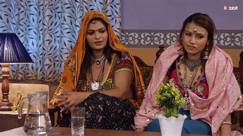 Mr. Chaurasiya S02E08 (2024)