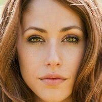 alskohope / clarahope Nude, OnlyFans Leaks, The Fappening - Photo ...