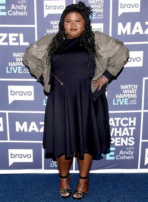 Appreciation: Beautiful Big-Boned Black Women | The Internet's largest