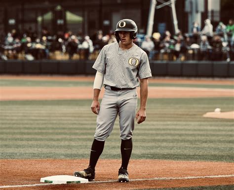 Professional Profile and Career Highlights of Tanner Smith 32