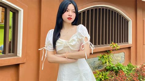 Zomi Official - Shopee Mall Online | Shopee Việt Nam