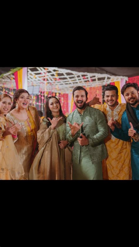 Muhammad Moeen | guys 🙂 Ai is too much dangerous 🤧 . . . @pure_heart