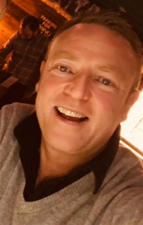 Death Notice of James Butler (Ballycallan, Kilkenny) | rip.ie