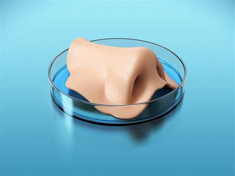 8 trends shaping future skin care NPD