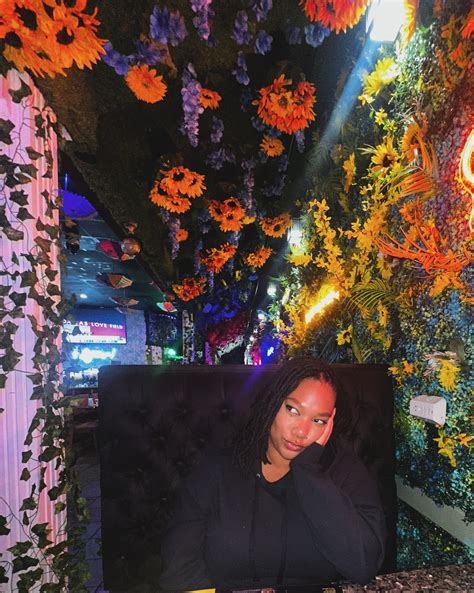 BRITNI NICOLE (@britnicolestyles) • Instagram photos and videos