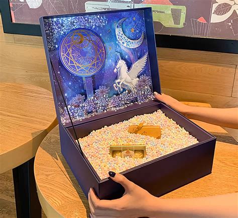 finding  perfect premium gift  clients unique source